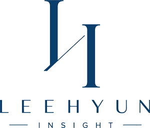 이현인사이트