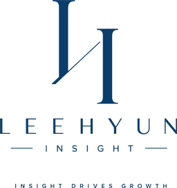 이현인사이트
