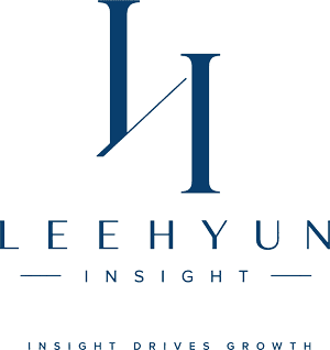 이현인사이트 (Leehyun Insight)